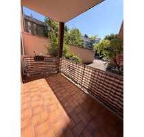 Wohnung zum Mieten in Ludwigshafen am Rhein 730,00 € 78 m²