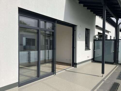 Foto - Wohnung zum Kaufen in Viersen 265.000,00 € 68 m²