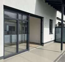 Wohnung zum Kaufen in Viersen 265.000,00 € 68 m²