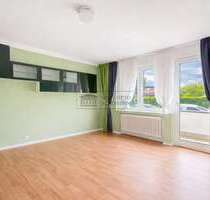 Wohnung zum Kaufen in Köln 134.000,00 € 31 m²
