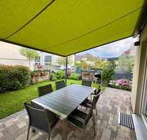 Haus zum Kaufen in Rastatt 680.000,00 € 153 m²