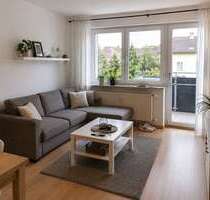 Wohnung zum Kaufen in Mosbach 149.000,00 € 47.06 m²