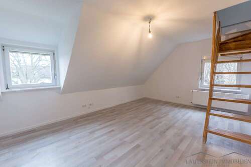 Foto - Wohnung zum Mieten in Wiesbaden 1.010,00 € 88 m²