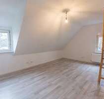 Wohnung zum Mieten in Wiesbaden 1.010,00 € 88 m²