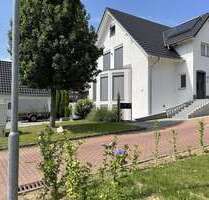 Haus zum Kaufen in Müllheim 985.000,00 € 268 m²