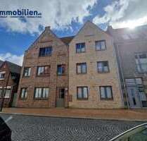 Wohnung zum Mieten in Husum 965,00 € 76.07 m²
