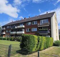 Wohnung zum Mieten in Neukirchen-Vluyn 663,00 € 78 m²