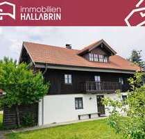 Haus zum Kaufen in Dietersburg 319.000,00 € 206.76 m²