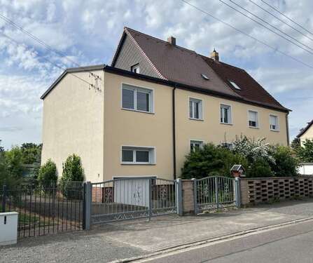 Foto - Haus zum Kaufen in Borsdorf 297.500,00 € 185.58 m²