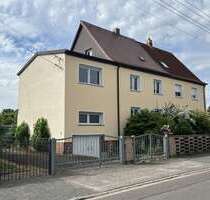 Haus zum Kaufen in Borsdorf 297.500,00 € 185.58 m²