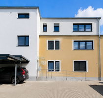 Wohnung zum Mieten in Bad Oeynhausen 1.250,00 € 152.63 m²