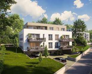 Wohnung zum Kaufen in Tübingen 625.000,00 € 74.15 m²