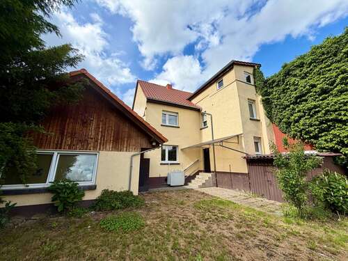 Foto - Haus zum Kaufen in Alzey 319.000,00 € 158 m²