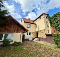 Haus zum Kaufen in Alzey 319.000,00 € 158 m²