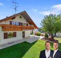 Haus zum Kaufen in Landensberg 599.000,00 € 310.71 m²