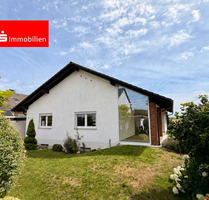 Haus zum Kaufen in Groß-Zimmern 545.000,00 € 107 m²
