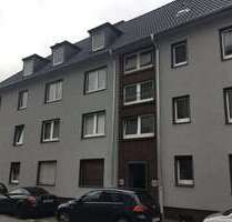 Wohnung zum Mieten in Duisburg 420,00 € 48.45 m²
