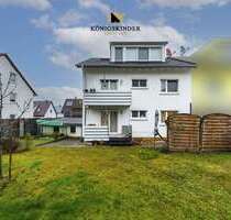 Haus zum Kaufen in Deizisau 625.000,00 € 189 m²