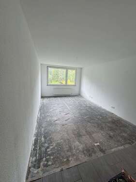Foto - Wohnung zum Mieten in Essen 285,00 € 28 m²