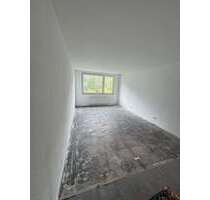 Wohnung zum Mieten in Essen 285,00 € 28 m² Wohnung zum Mieten in Essen 285,00 € 28 m²