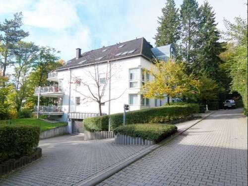 Foto - Wohnung zum Mieten in Königstein 1.900,00 € 134 m²