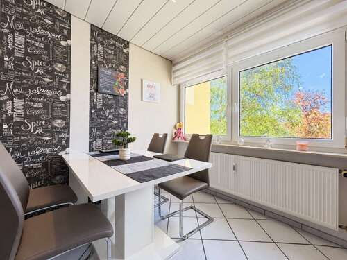 Foto - Wohnung zum Kaufen in Frankenthal 239.500,00 € 82.13 m²