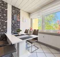 Wohnung zum Kaufen in Frankenthal 239.500,00 € 82.13 m²