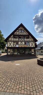 Foto - Einzelhandel in Gaggenau 1.900,00 € 205.12 m²