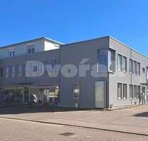 Büro in Waiblingen-Hegnach 3.840,00 € 420 m²
