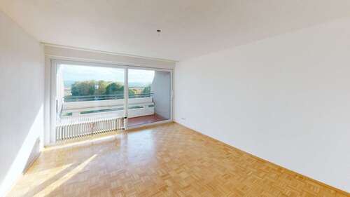 Foto - Wohnung zum Mieten in Kornwestheim 850,00 € 62.76 m²