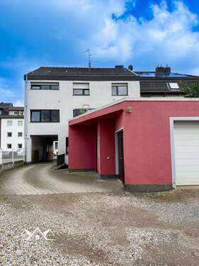 Foto - Haus zum Kaufen in Würselen 695.000,00 € 300 m²