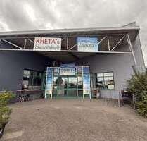 Einzelhandel in Svhwäbisch Hall 5.444,00 € 650 m²