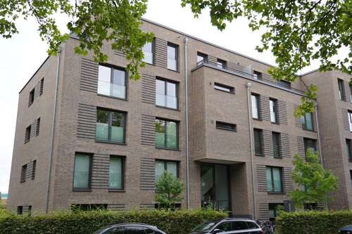 Foto - Wohnung zum Mieten in Hemmingen 1.268,00 € 94 m²