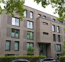 Wohnung zum Mieten in Hemmingen 1.268,00 € 94 m²