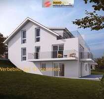 Wohnung zum Kaufen in Dietingen 333.000,00 € 79.16 m²