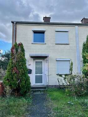 Foto - Haus zum Kaufen in Heusenstamm 449.000,00 € 86 m²