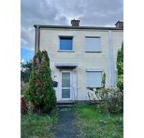 Haus zum Kaufen in Heusenstamm 449.000,00 € 86 m²