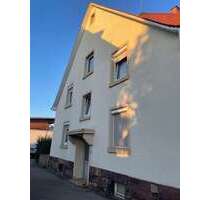 Wohnung zum Mieten in Villingen-Schwenningen 600,00 € 80 m²