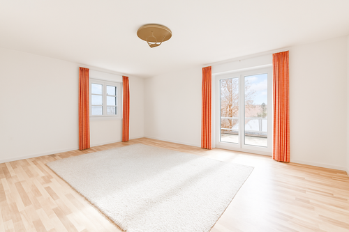 Foto - Wohnung zum Mieten in Herrenberg 1.638,00 € 117.8 m²