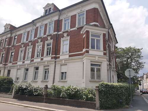 Foto - Wohnung zum Kaufen in Zittau 199.000,00 € 140 m²