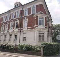 Wohnung zum Kaufen in Zittau 199.000,00 € 140 m²