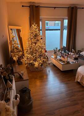 Foto - Wohnung zum Mieten in Quickborn 750,00 € 59.6 m²