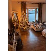 Wohnung zum Mieten in Quickborn 750,00 € 59.6 m²