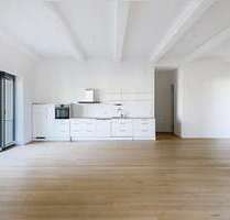 Wohnung zum Kaufen in Berlin 950.000,00 € 161 m²