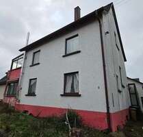 Haus zum Kaufen in Steinheim am Albuch 390.000,00 € 184 m²