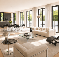 Wohnung zum Kaufen in Berlin 1.690.000,00 € 0 m²