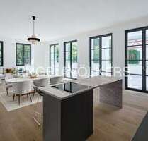 Wohnung zum Kaufen in Berlin 1.690.000,00 €
