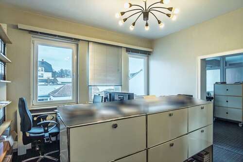 Foto - Büro in Bielefeld 475,00 € 101 m²