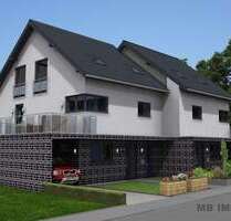 Haus zum Kaufen in Moers - Schwafheim 514.890,00 € 130 m²