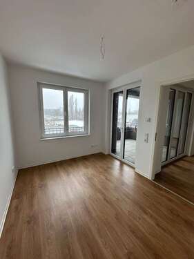 Foto - Wohnung zum Mieten in Berlin 985,00 € 51.38 m²